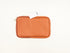 leather cell phone case